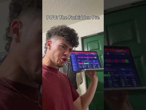 Gotta win # #betting #funny #roobet #casino #roulette