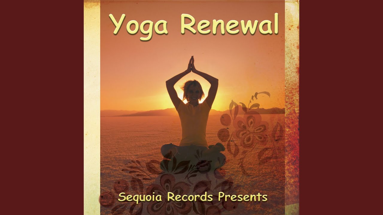 Ocean Sound Healing YouTube