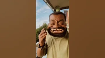 New Ethiopia Tiktok Video Comedian Tomas Funny Video Torpa Pastor Tomi 