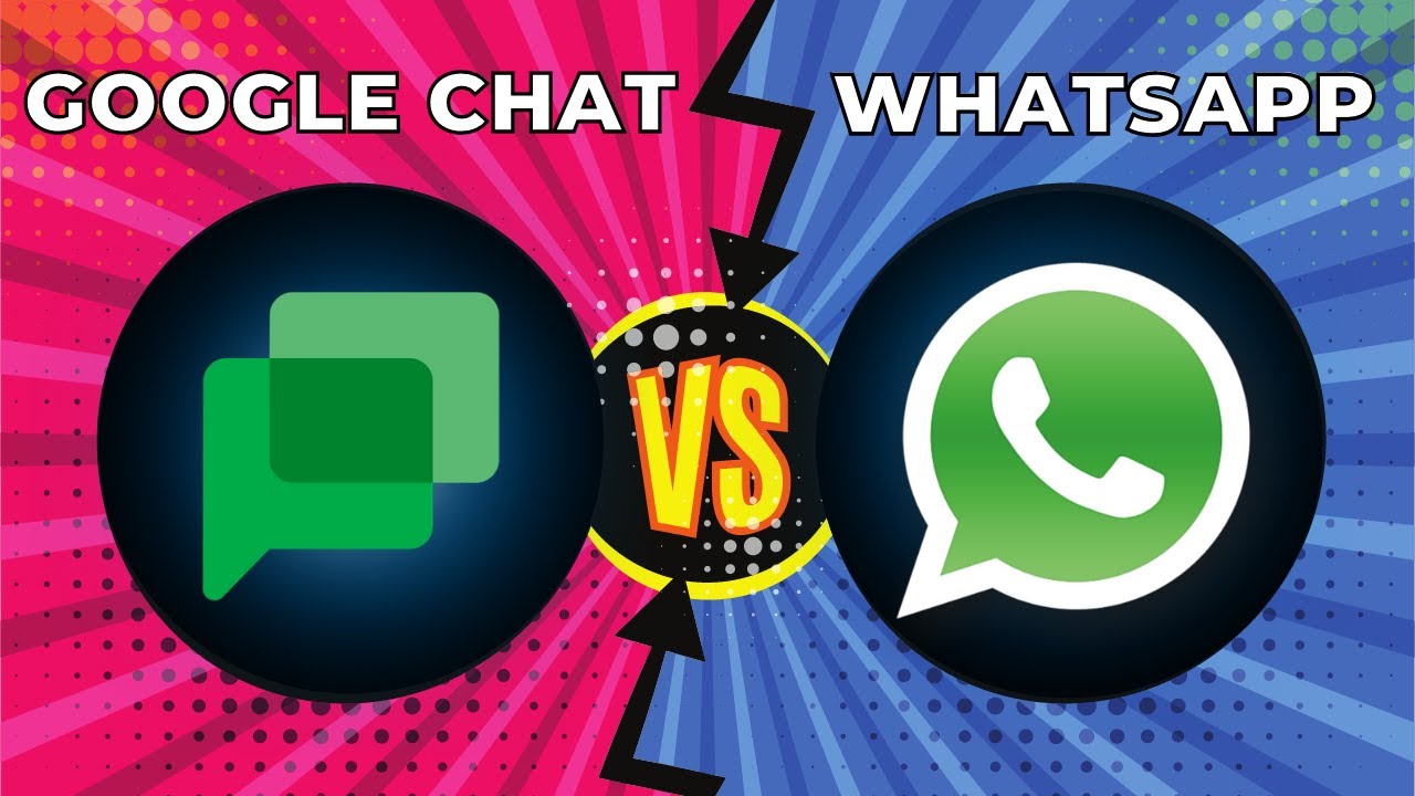 ATIVE AGORA! COMO CONVERSAR SEM INTERNET NO WHATSAPP GOOGLE! 