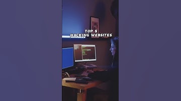 #reels #hacking #trending #trendingshorts #hacker #viral #viralvideo #youtude #education #airattack