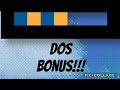 Progressbar95 get new os fast EARLY GAME
