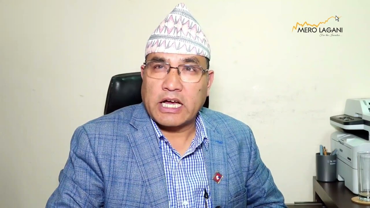 कतिपय मतदाताले मतपत्रमा कुनैपनि चुनाव चिन्हमा सङ्केत नगरि मतपेटिकामा खसालेः आयोग