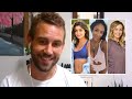 Nick Viall on Why Clare Crawley Really Quit & What's Next for Tayshia, Hannah Ann & Becca Kufrin