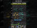 Şansa gel #mojang #dugem  #minecraft