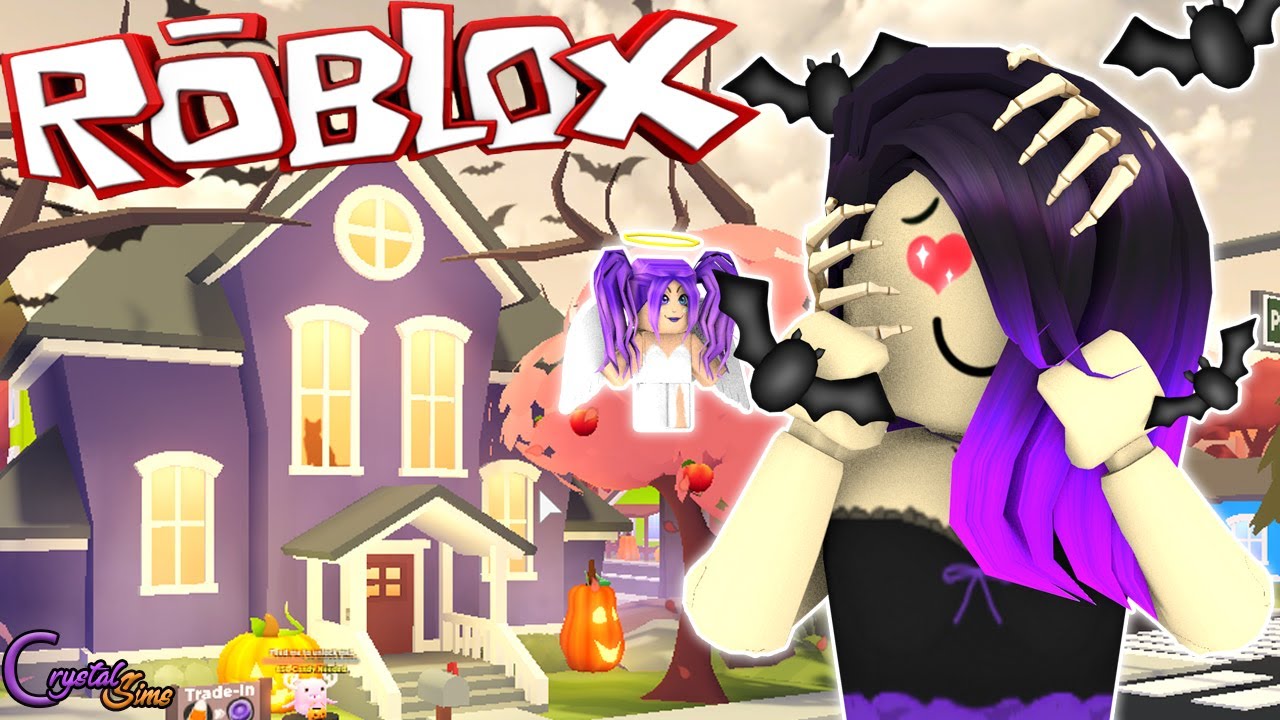 Cambio De Casa Y Juguete Nuevo Meep City Roblox Crystalsims Youtube - cambio de casa y juguete nuevo meep city roblox crystalsims