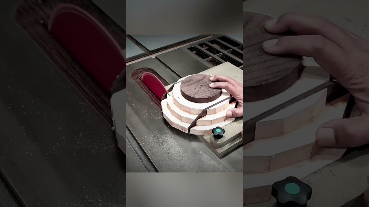 Woodturning Beyond The Basics Creating Unique Patterns
