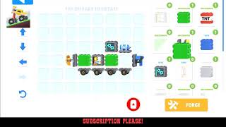 Artems Gameplay Livestream Gameplay Lego Mechanic Mad Battle