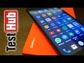 OnePlus 2 "Flagship Killer?" - Test - Review - Recenzja - Prezentacja
