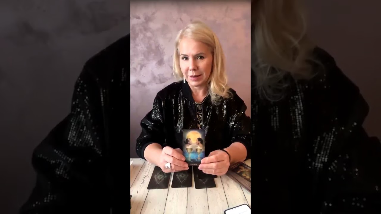 27 февраля 2026 г.