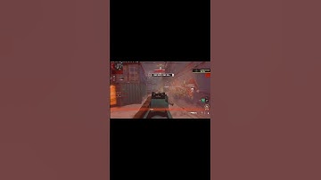 mw2 sniping needs to be nerfed? #shorts #modernwarfare #mw2