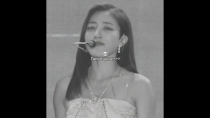 KPOP EDIT #trend #twice #once #bts #army #kpop #trending #shorts #fyp #edit #reels #story @YouTube