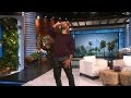 Exclusive! Will Smith Sings the 'Fresh Prince' Theme Song