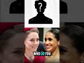 Who do you like more?