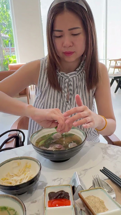 Breakfast time ❤️😋 #yummy #delicious #vlog #shorts