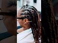 Best Dreadlocks Salon 2026 | Best Dreadlocks Salon Accra Ghana | Loc Styles