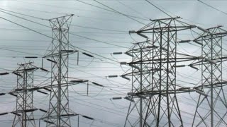 Did you lose power during any of the winter storms You could be due a reimbursement