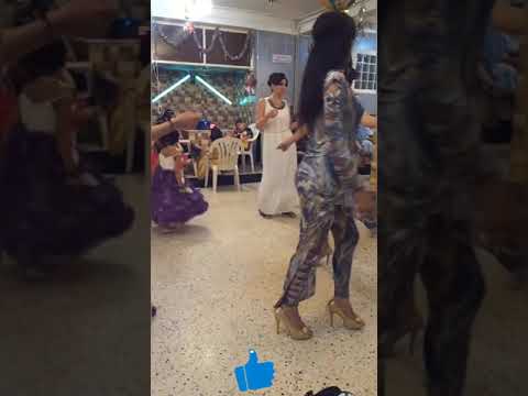 مدامتي فيها خانه الشاب بيلو 2021 