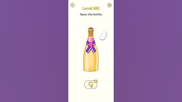 DOP 2 draw one part level 568 solution @raghav all gaming and facts