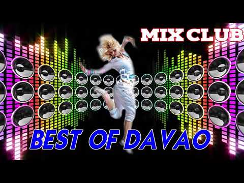 Davao Budots Mix Club 2021 - Pinoy Budots Disco Remix 2021 - Nonstop Mix Songs vol 7