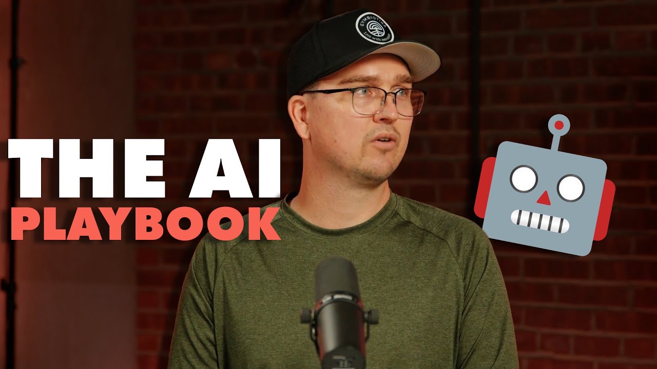 Not Just Smarter - Connected: How AI Makes Retention Work