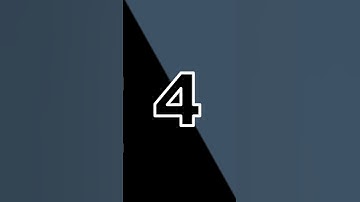 10 Seconds Timer #shorts #youtubeshorts  #countdown