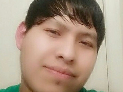 Mi transmisión continua de BIGO LIVE