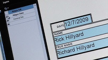 Capturx for Microsoft Dynamics CRM