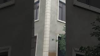 Butun Fasad Işləri Ve Isfi Aglay0774040396