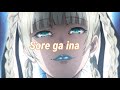 Kakegurui-Trend de Tik Tok (Letra)