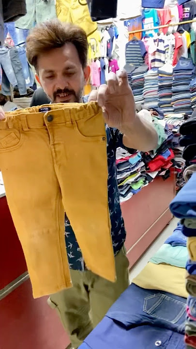 Best Branded Pants For Men✅ #pants  #mensfashion #fashiontips #jeans #outfit