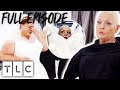 Full episode  curvy brides boutique  season 2 episodes 9  10