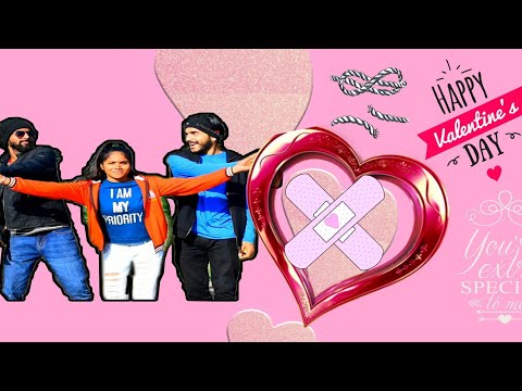 valentines-day-special-2020|valentine-week|funny-video|sagarvsrex