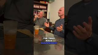 Unique Fundraising Ideas: How to Raise Money Within the Pittsboro Community