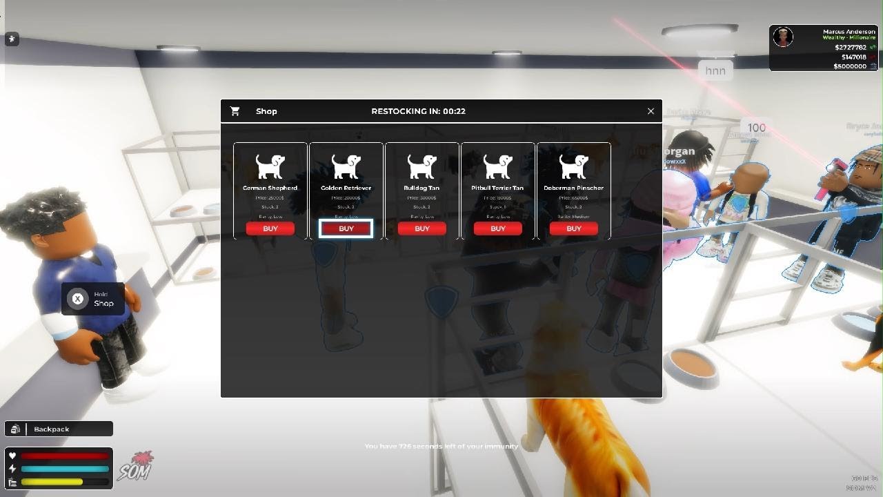 TF DOES GTAV MEAN IN SHOTTAS OF MIAMI