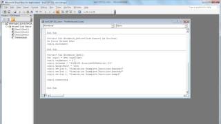 OPC Data Logger by Excel