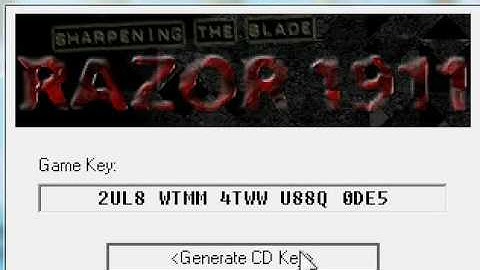 over 100+ COD4 cd keys!!!