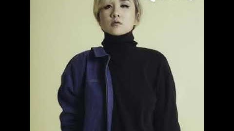 Đường một chiều cove ( Jam lùn) huyện đức cơ, tỉnh Gia lai