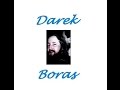 Darek Boras  13.09.2010 - 13.09.2014