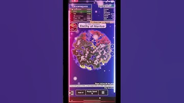 ([OG]Copper,[OG]Sg,[OG]”) 3 in one territorial.io edit #cool #edit #e #territorialio