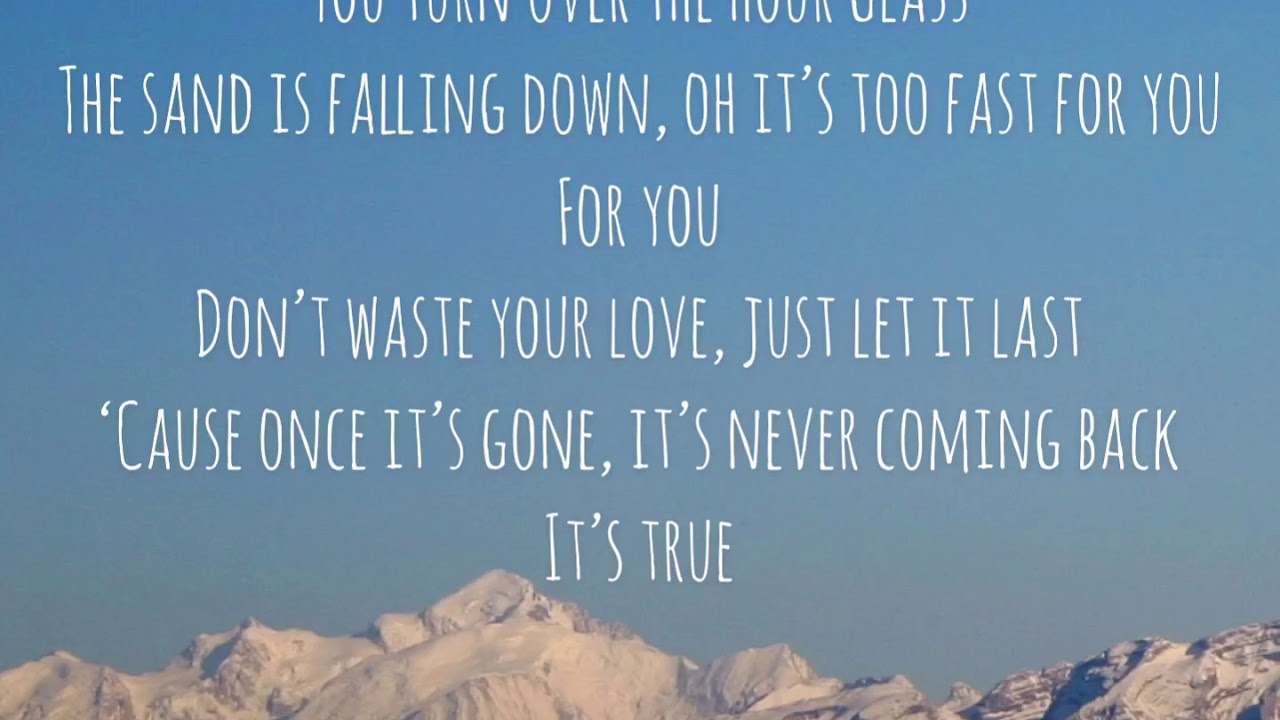 Jackson Wang 100 Ways (lyrics) YouTube