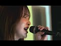 naoさん ジレンマ Acherie
