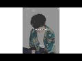 Comethru Aesthetic Whatsapp Status | New English songs Whatsapp Status | Comethru lyrics video | JJ