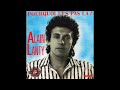 Capture de la vidéo Alain Lanty - Pourquoi T'es Pas Là ? (Vinyle Rip 45 Tours) - 1984