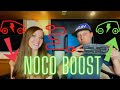 NOCO Boost Jump Box 1 Year Review Watch Before you Buy