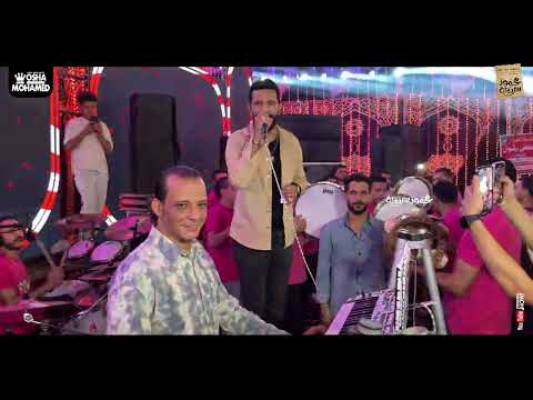 زرعت زارعه خايبة زرعتها ترند 2025 احمد الباشا واوشا