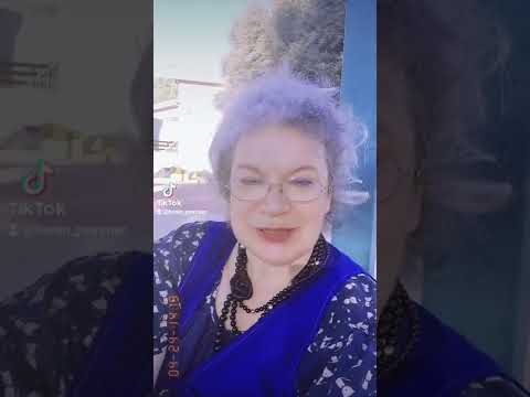 Пятая заповедь - YouTube