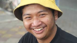 Nyobain Tempat Pijet Rp0 VS Rp2.500.000
