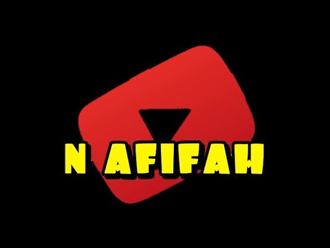 dj-viral-apa-salah-aku-(-entah-apa-yang-merasukimu-hingga-kau-tega-menghianatiku)