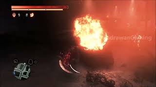Prototype 2 - Free Roam Rampage #27
